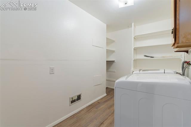 93 Sumac Drive