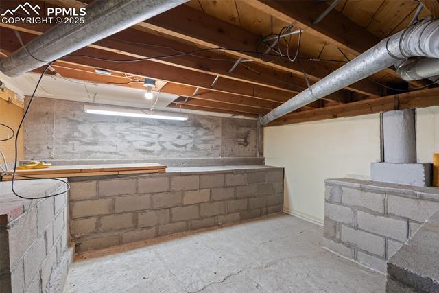 93 Sumac Drive
