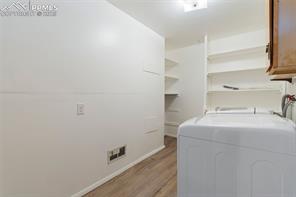 93 Sumac Drive