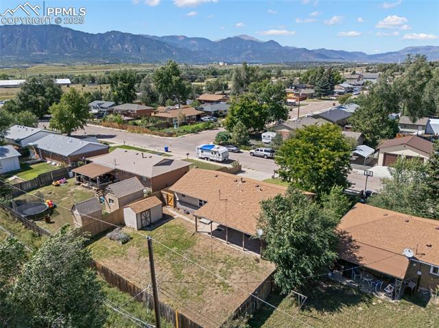 93 Sumac Drive