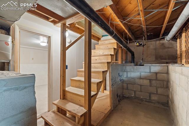 93 Sumac Drive