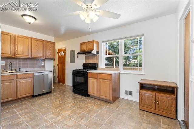 93 Sumac Drive