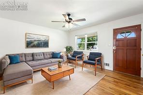 93 Sumac Drive