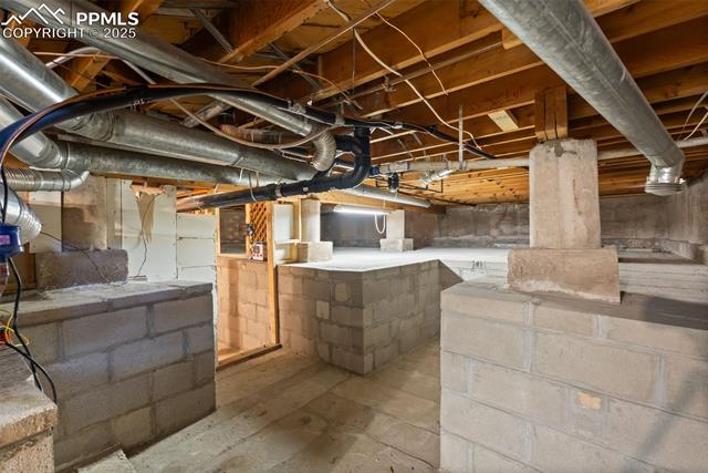 93 Sumac Drive