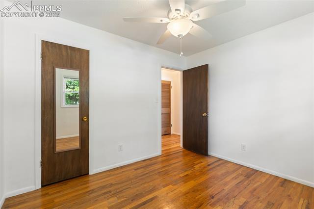 93 Sumac Drive