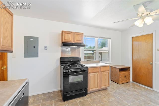 93 Sumac Drive