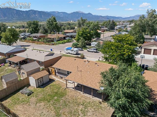 93 Sumac Drive