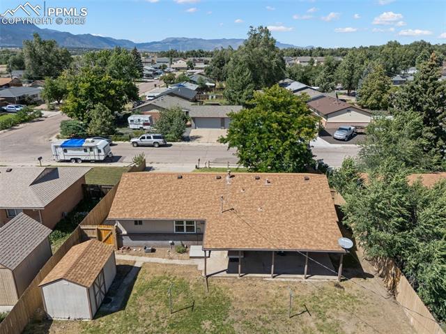 93 Sumac Drive