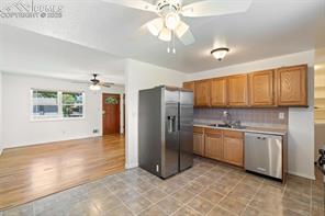 93 Sumac Drive