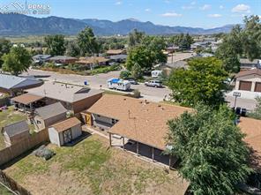 93 Sumac Drive