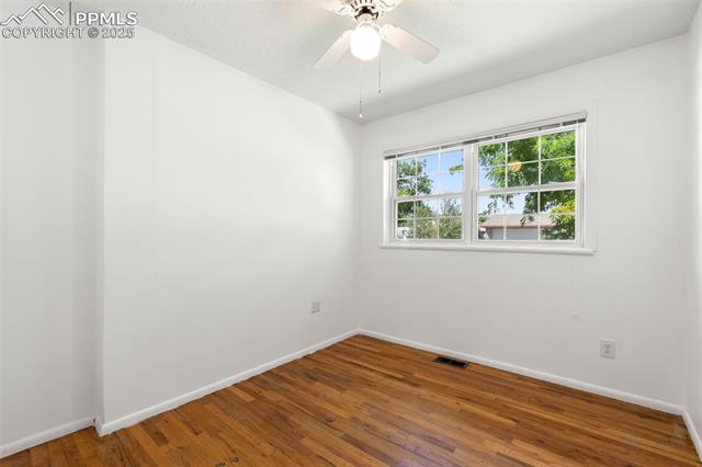 93 Sumac Drive
