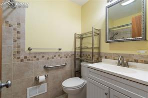 93 Sumac Drive