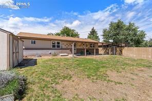 93 Sumac Drive