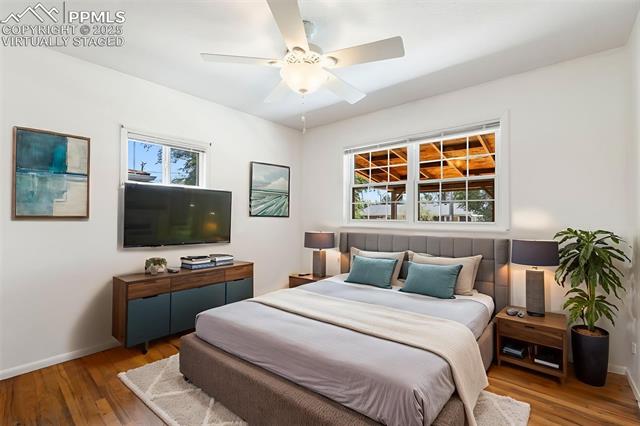 93 Sumac Drive
