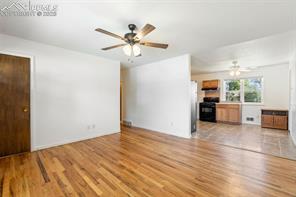 93 Sumac Drive