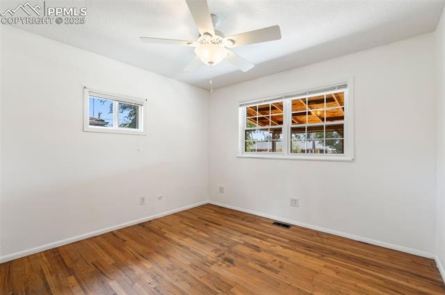 93 Sumac Drive