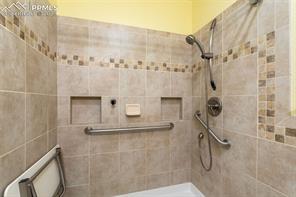 93 Sumac Drive