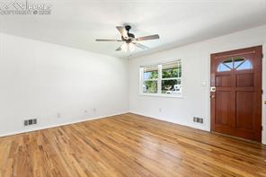 93 Sumac Drive