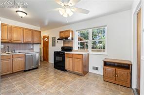 93 Sumac Drive