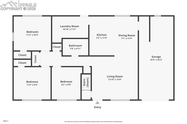 93 Sumac Drive
