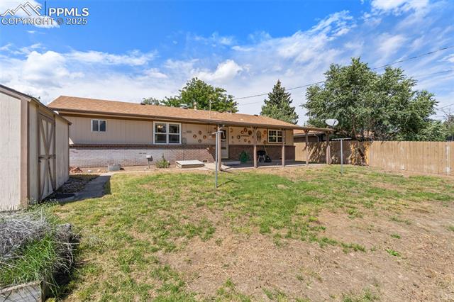 93 Sumac Drive
