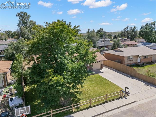 93 Sumac Drive