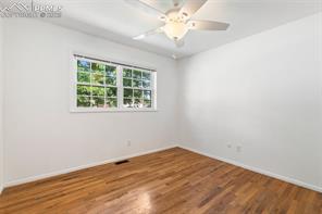 93 Sumac Drive