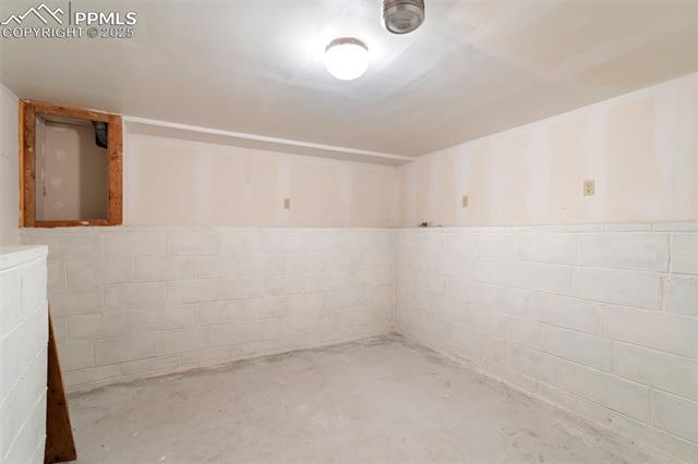 93 Sumac Drive