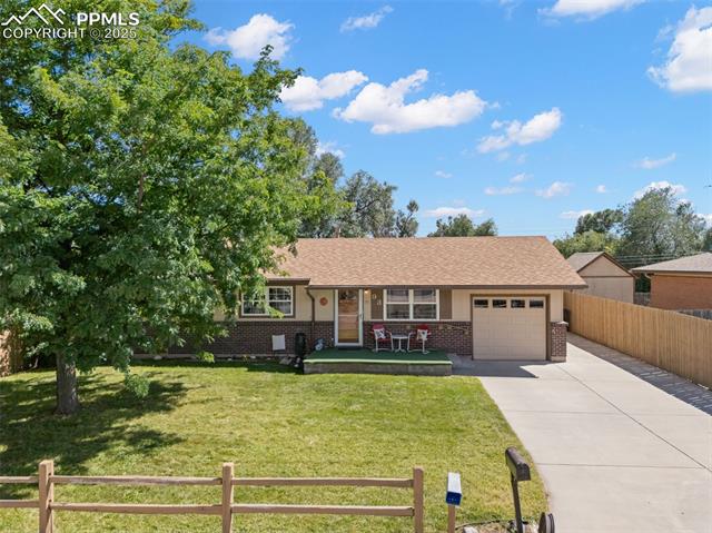 93 Sumac Drive
