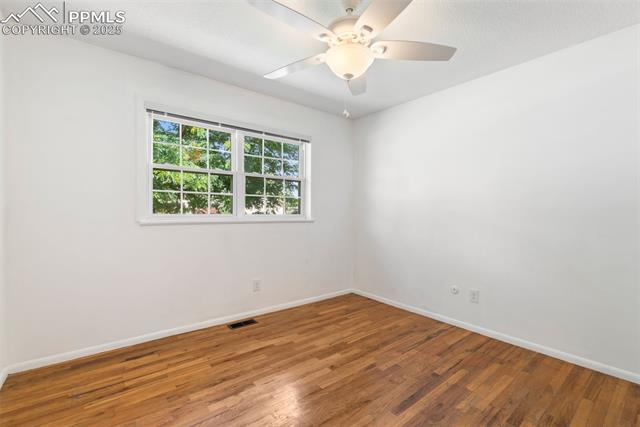 93 Sumac Drive