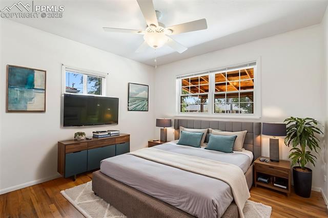 93 Sumac Drive