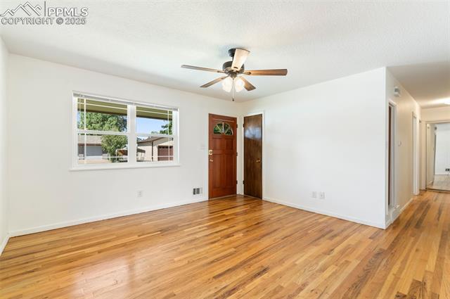 93 Sumac Drive