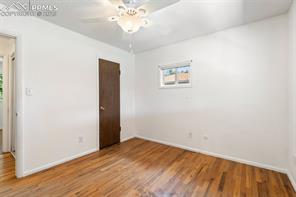 93 Sumac Drive
