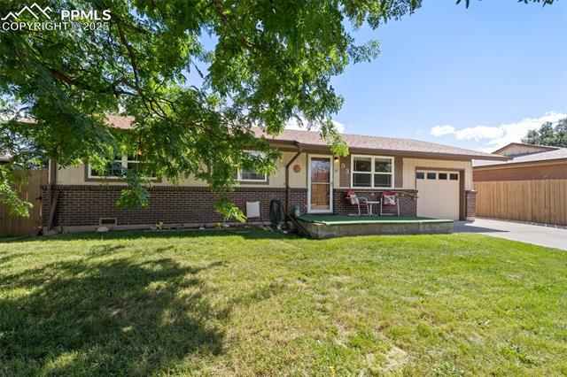 93 Sumac Drive