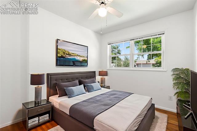 93 Sumac Drive