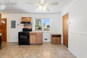 93 Sumac Drive