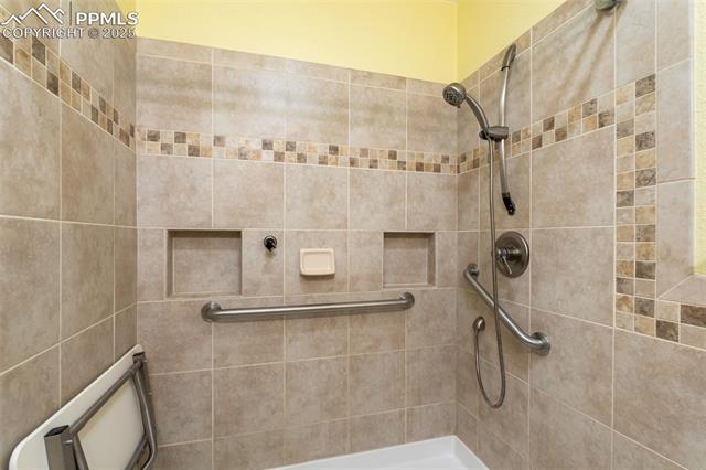 93 Sumac Drive