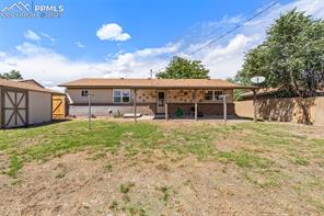 93 Sumac Drive