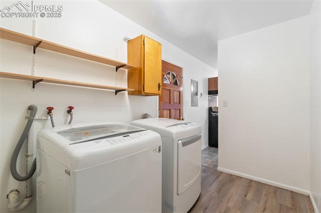 93 Sumac Drive