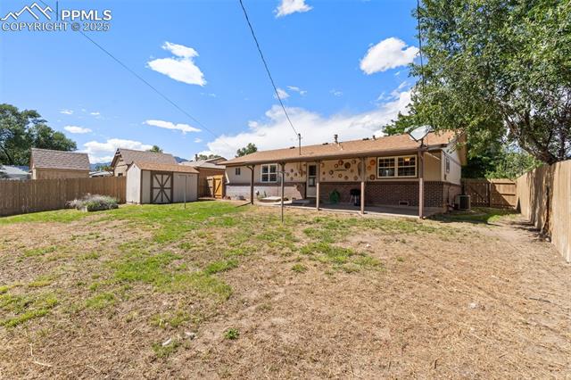 93 Sumac Drive