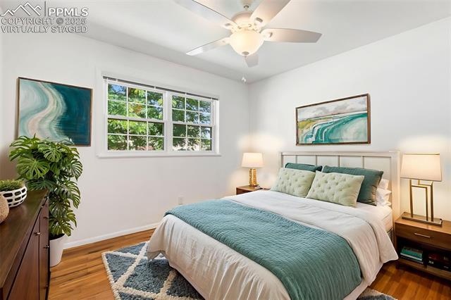 93 Sumac Drive