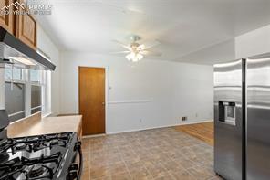 93 Sumac Drive