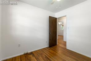 93 Sumac Drive