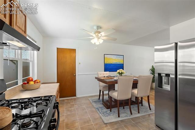 93 Sumac Drive