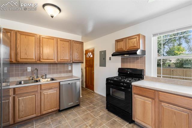 93 Sumac Drive