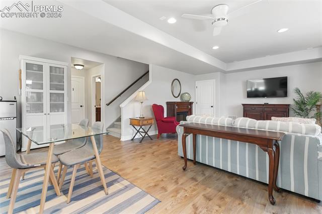 10139 Coyote Gulch Court