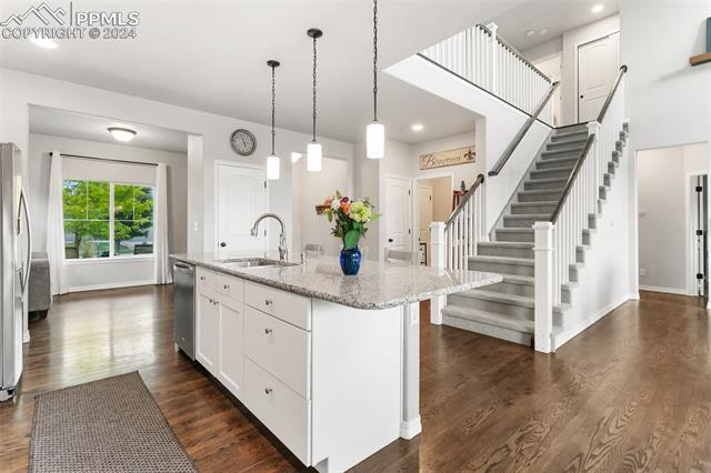 10139 Coyote Gulch Court