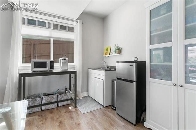 10139 Coyote Gulch Court