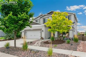 10139 Coyote Gulch Court