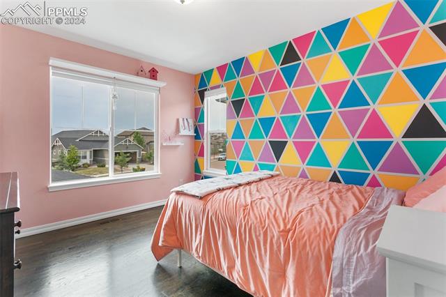 10139 Coyote Gulch Court